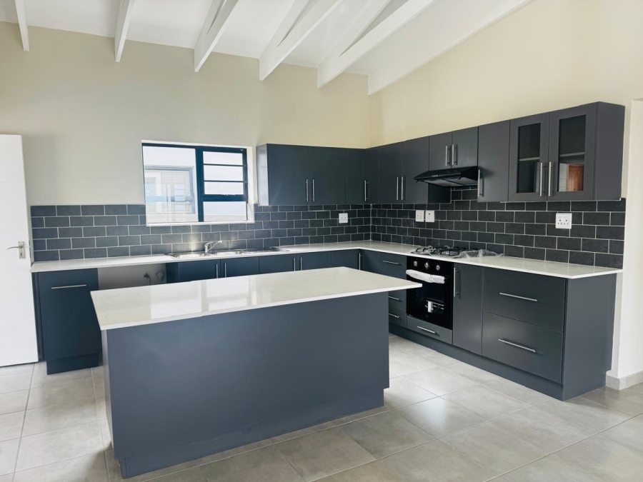 3 Bedroom Property for Sale in Fountains Estate Eastern Cape